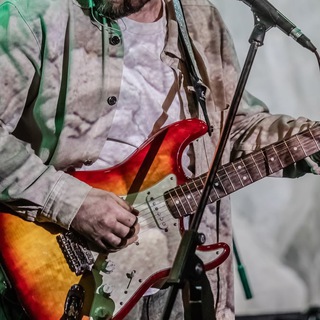 Telegram group profile photo for МУЗЫКАНТЫ СПб | ПОИСК | РАБОТА | ОБЩЕНИЕ