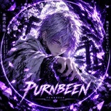 Telegram profile photo for Purnbeen