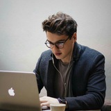 Telegram profile photo for Оплата сервисов