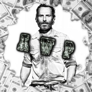 Telegram profile photo for REXON | AWP EDIT GROUP