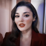 Telegram profile photo for 𝘪𝘯𝘧𝘰 𝘢𝘷𝘢𝘵𝘢𝘳𝘴 𝘷𝘷