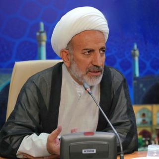 Telegram profile photo for اسماعیل سیاوشی 🇮🇷