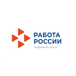 Telegram profile photo for РГКУ "Кадровый центр КЧР"
