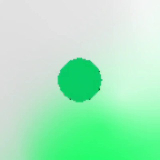 Telegram profile photo for Admin Online ? 🟢 | ساعات آنلاین بودن ادمین