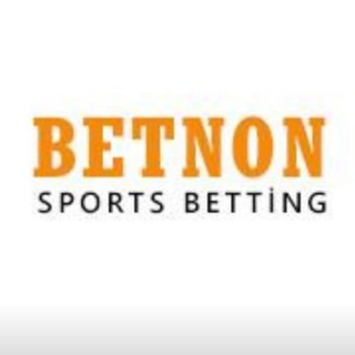 Telegram profile photo for Betnon