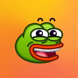 Telegram profile photo for تسكعات فكرية