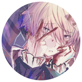 Telegram profile photo for 𝒯ℎ𝑒 𝒮𝑡𝑎𝑟 ℐ𝑙𝑙𝑢𝑠𝑖𝑜𝑛𝑖𝑠𝑡 ‹ !?