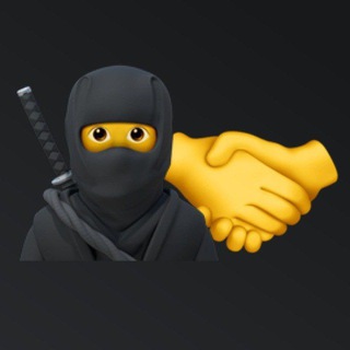 Telegram profile photo for Not Dilemma