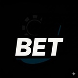 Telegram profile photo for Bettors Zone