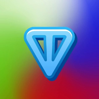 Telegram profile photo for Verify DAvvV💸