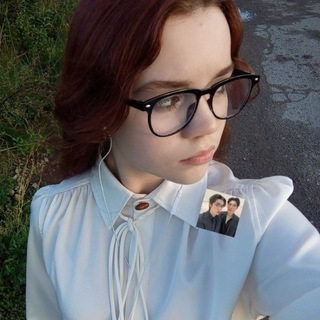 Telegram profile photo for ᴛɪᴍᴍɪ