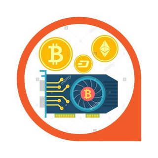 Telegram profile photo for Записки БЫВАЛОГО майнера