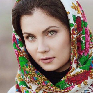 Telegram profile photo for Магия Вселенной | Дарина
