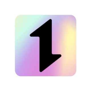 Telegram profile photo for T1全球外圍约炮🎬