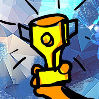 Telegram profile photo for Результаты моно н/о | Немецкие овчарки - результаты GSD