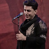 Telegram profile photo for هَديِت حَيليِ ياجِبيِر السّادَه