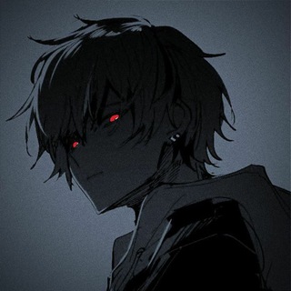 Telegram profile photo for я helden