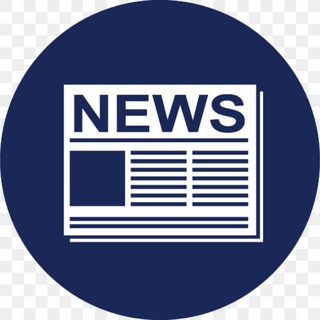 Telegram profile photo for Новости без границ 🌏