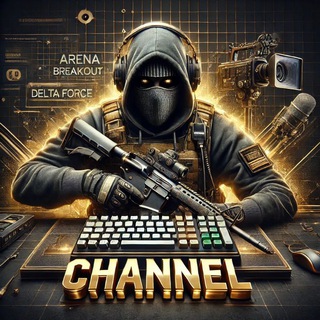 Telegram profile photo for Публичный дом | CHANNEL