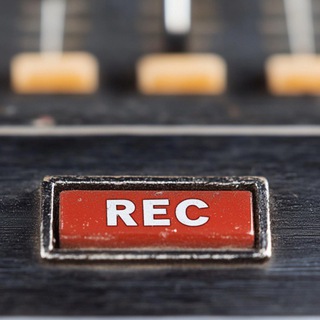 Telegram profile photo for AMB REC CHALLENGE
