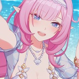 Telegram profile photo for .
