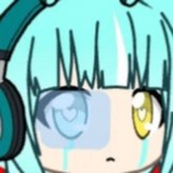 Telegram profile photo for воkзal Mentika и Mьюtikа🫡