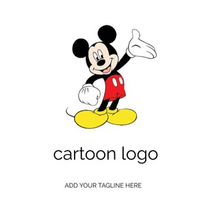 Telegram profile photo for FILM KARTUN 2025