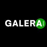 Telegram profile photo for GALERA