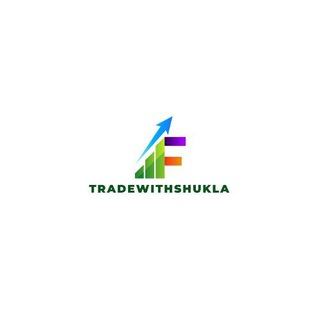Telegram profile photo for Tradewithshukla