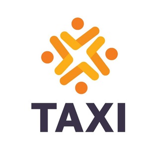 Telegram profile photo for Таксист Цифрового мира
