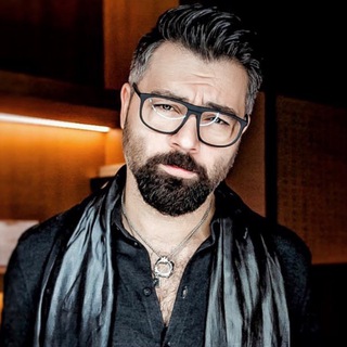 Telegram profile photo for Алексей Чумаков