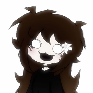 Telegram profile photo for Mׄ𐐼ɗִׄׄ𐐼ִⲙִׄ Йִꪮρִִׄꪮ ׄ