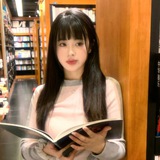 Telegram profile photo for Rubyの小世界