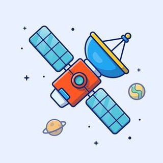 Telegram profile photo for ЖК Спутник Мытищи