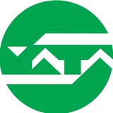 Telegram profile photo for SMATA TELEGRAM