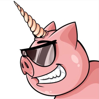 Telegram group profile photo for SwinArmy (en) ๐ ๐