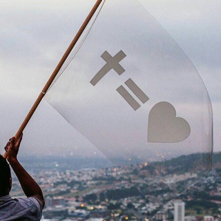 Telegram profile photo for FIRST LOVE MUSIC