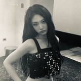 Telegram profile photo for Princess
