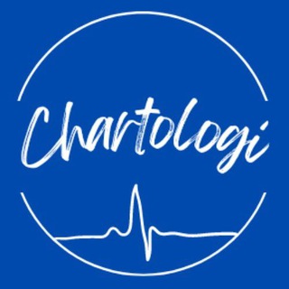 Telegram profile photo for Chartologi || چارتولوژی