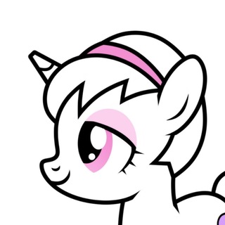 Telegram profile photo for собачий лай (!)