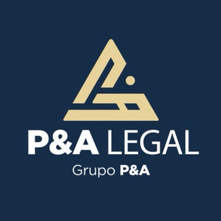 Telegram group profile photo for Comunidade P&A LEGAL