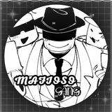 Telegram profile photo for ᅠ꒰꒰ ׅ֩ᰰ𝓜𝒂𝒇ᩚ𝒊ᩚ𝒐𝒔ᩧ꯭𝒐 ꯭𝖌⃘𝖆𝖓ᩧ𝖌 ፧ ゙𝒅𝒂゙𝒊ᩚ꯭𝒍゙𝒚 ︶꯭︶.