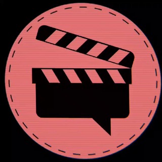 Telegram profile photo for اِقْتَبِس