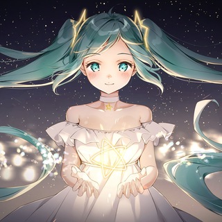 Telegram profile photo for GIF dump