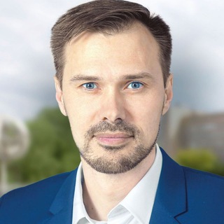 Telegram profile photo for ГОЛОВЧЕНКО LINE