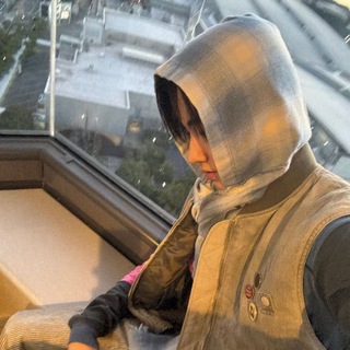 Telegram profile photo for stellārin