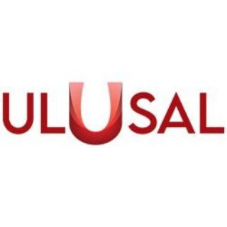 Telegram profile photo for Ulusal Kanal