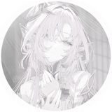 Telegram profile photo for πππΌππ
πΎ β π πππππΎπ