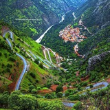 Telegram profile photo for قوتابخانەی ژیان