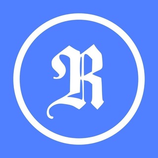 Telegram profile photo for remszeitung